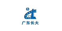 廣東長大