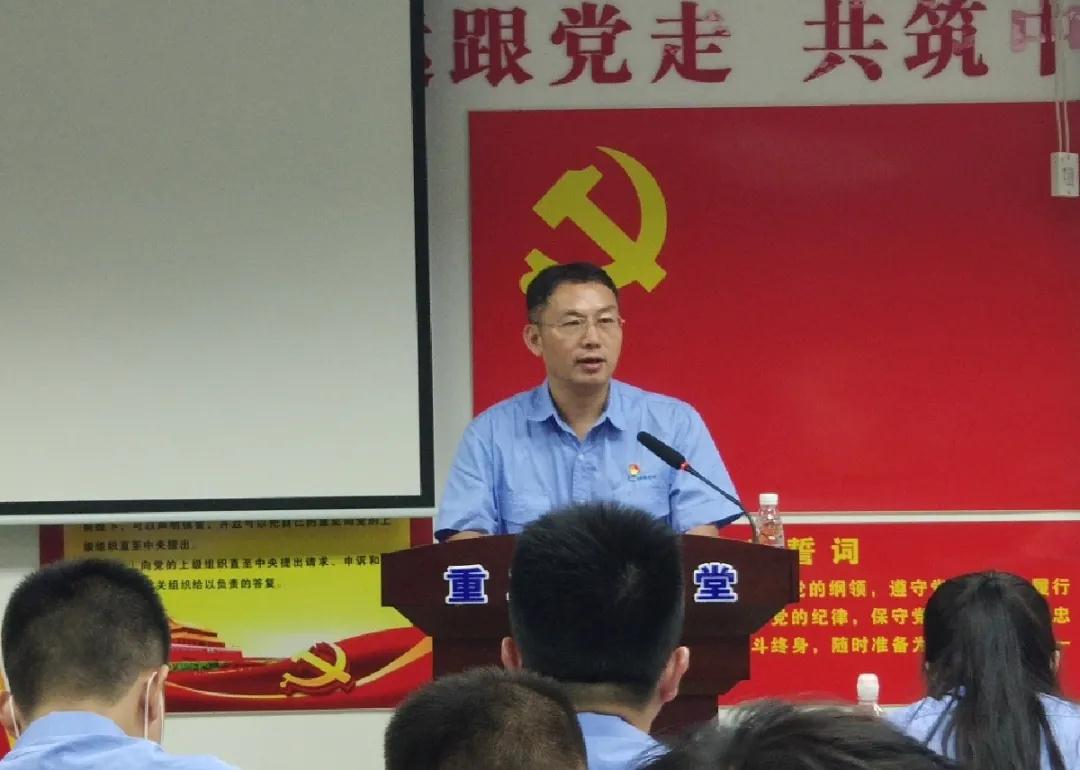 微信圖片_20200811153450.jpg