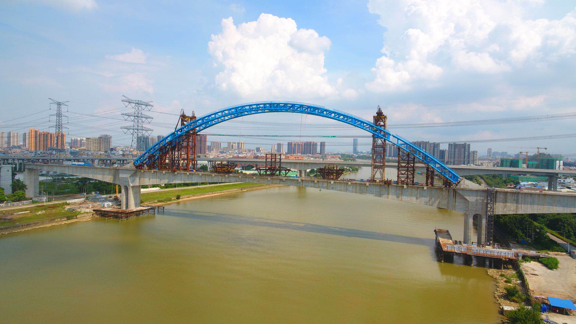 橋.jpg