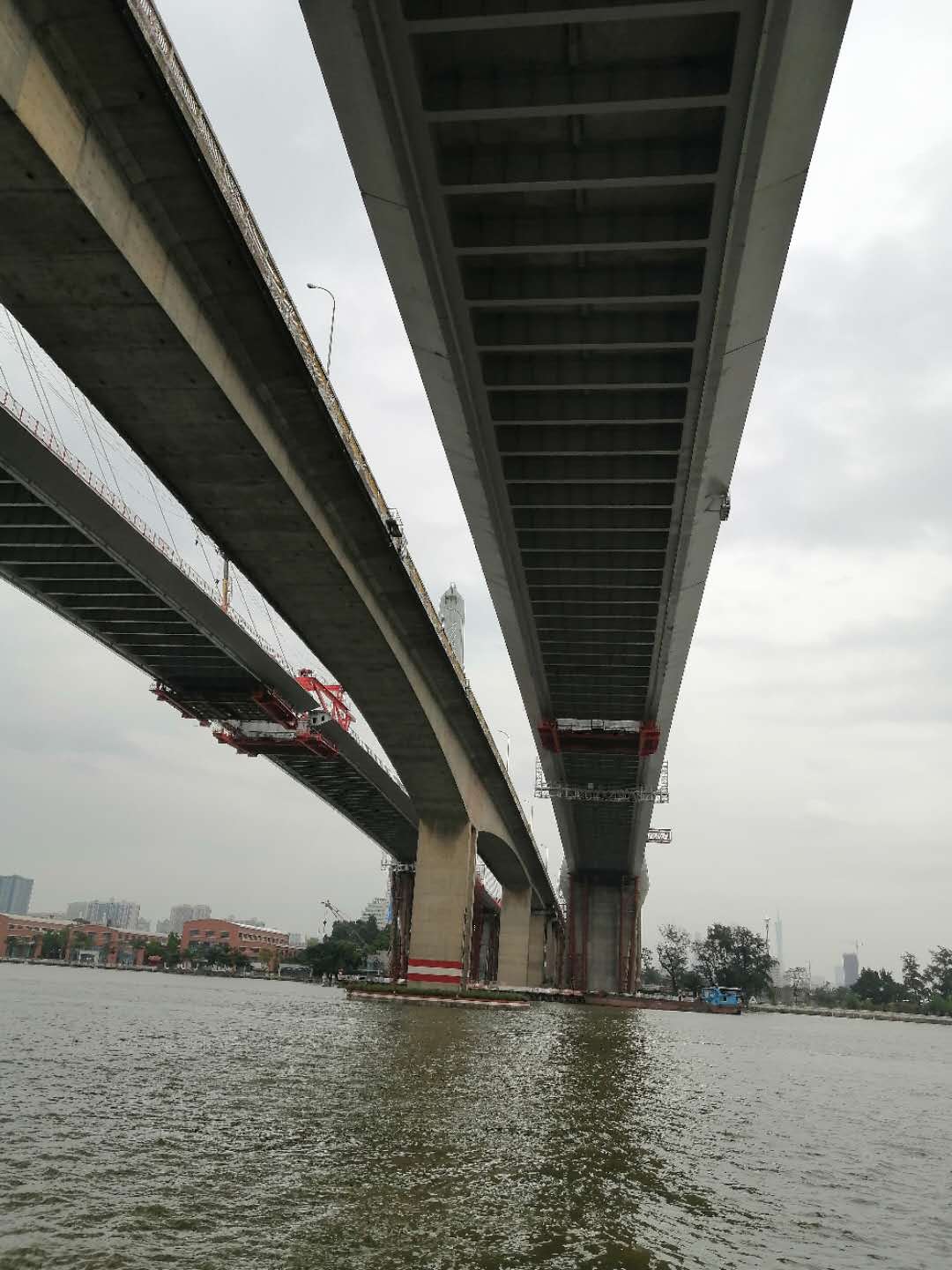 微信圖片_20201015175458.jpg