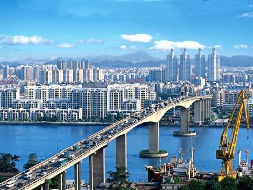 1602829852447673.jpg 微信圖片_20201016141539.jpg