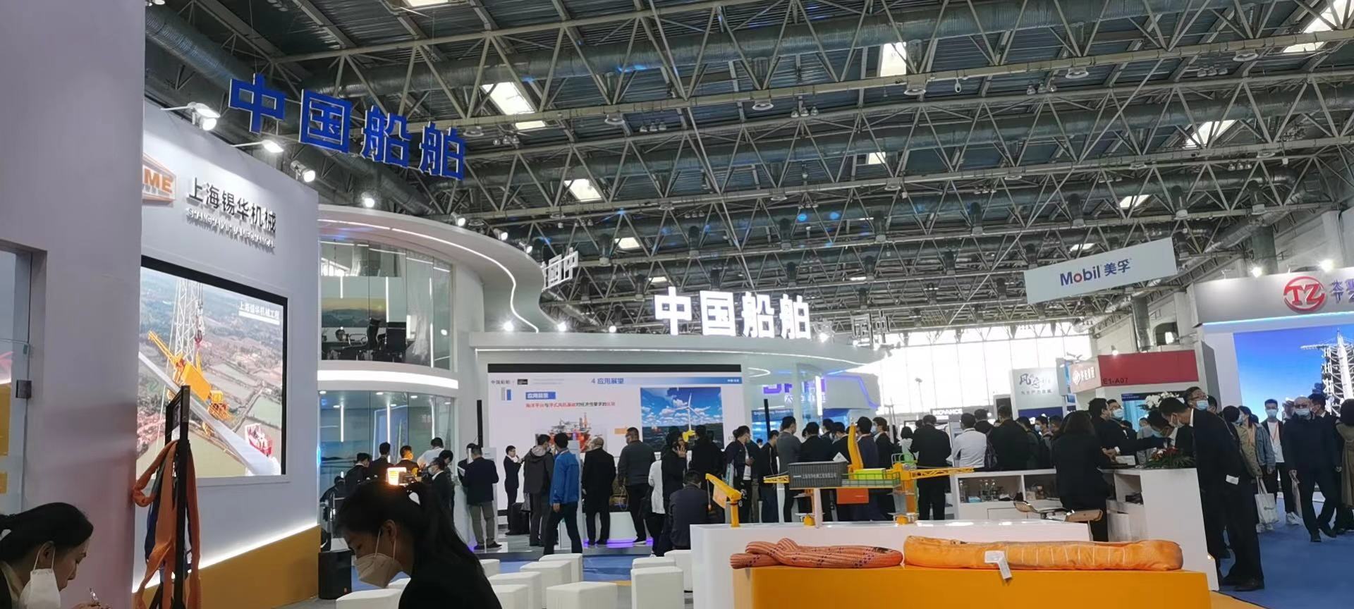 微信圖片_20201030081811.jpg