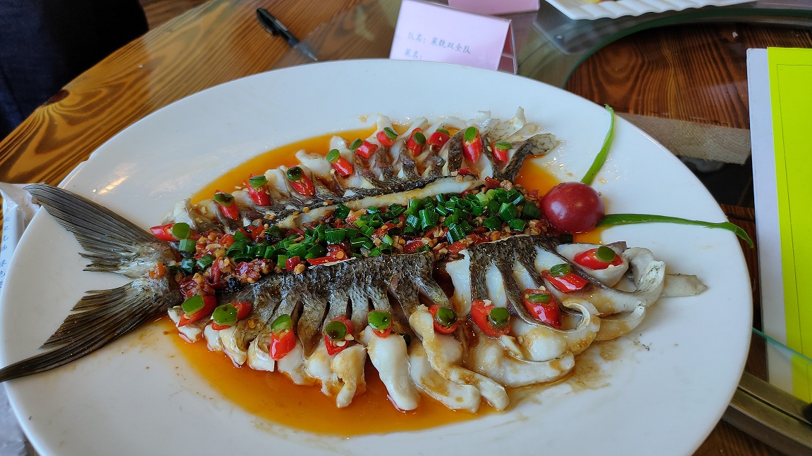 菜貌雙全隊2.jpg