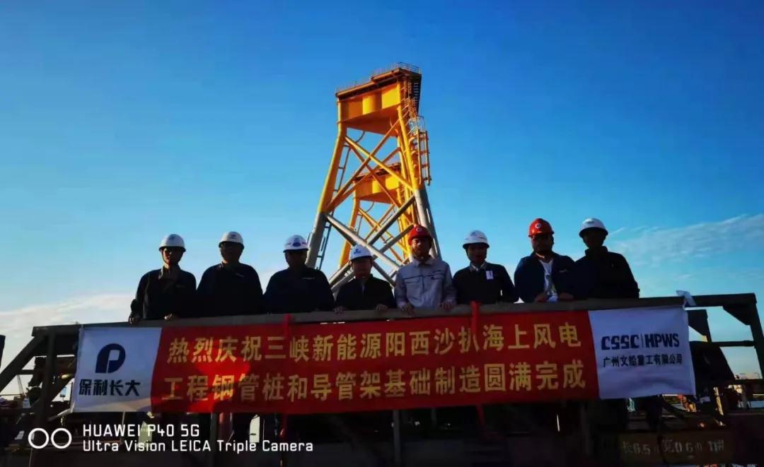 【決戰(zhàn)四季度】全面掀起生產(chǎn)大干熱潮！