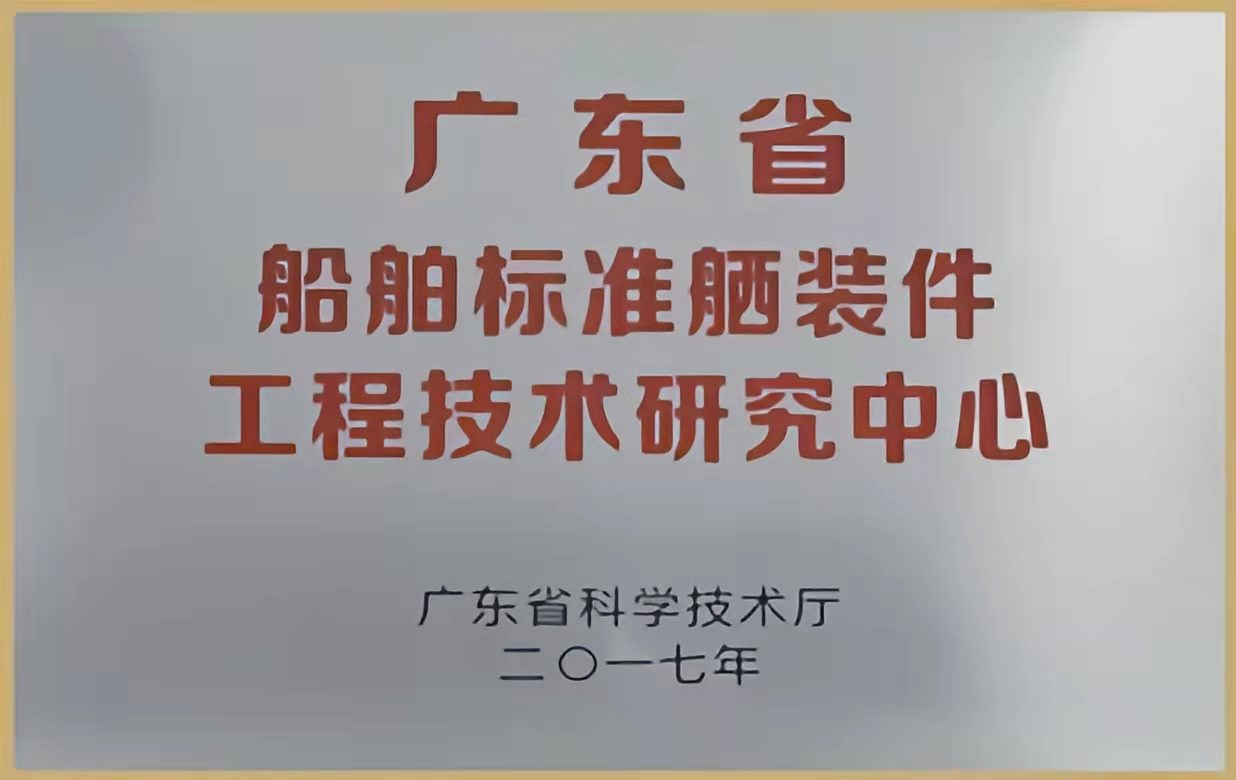 1640138011567564.jpg