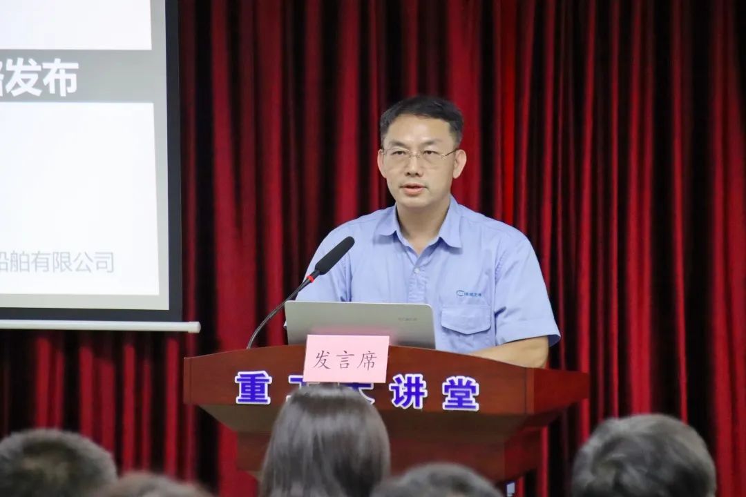微信圖片_20220720170120.jpg