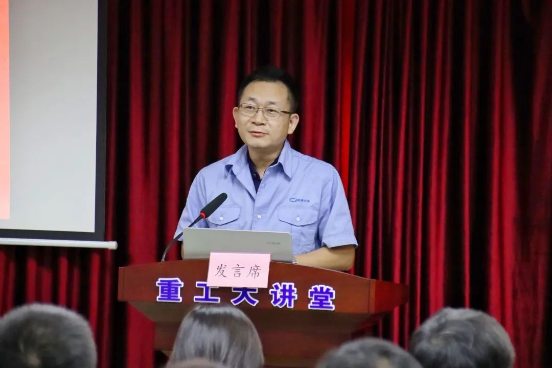 微信圖片_20220720170231.jpg