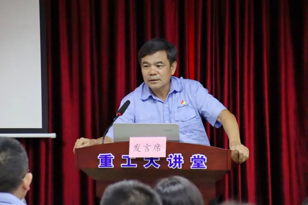 微信圖片_20220720170305.jpg