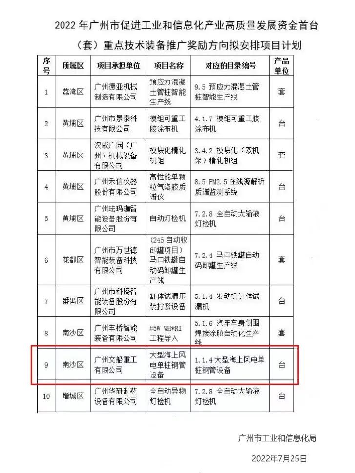 微信圖片_20220805103421.jpg